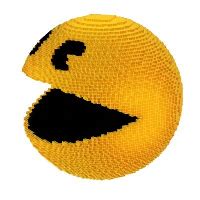 Pac Man price today, PACMAN to USD live price  .